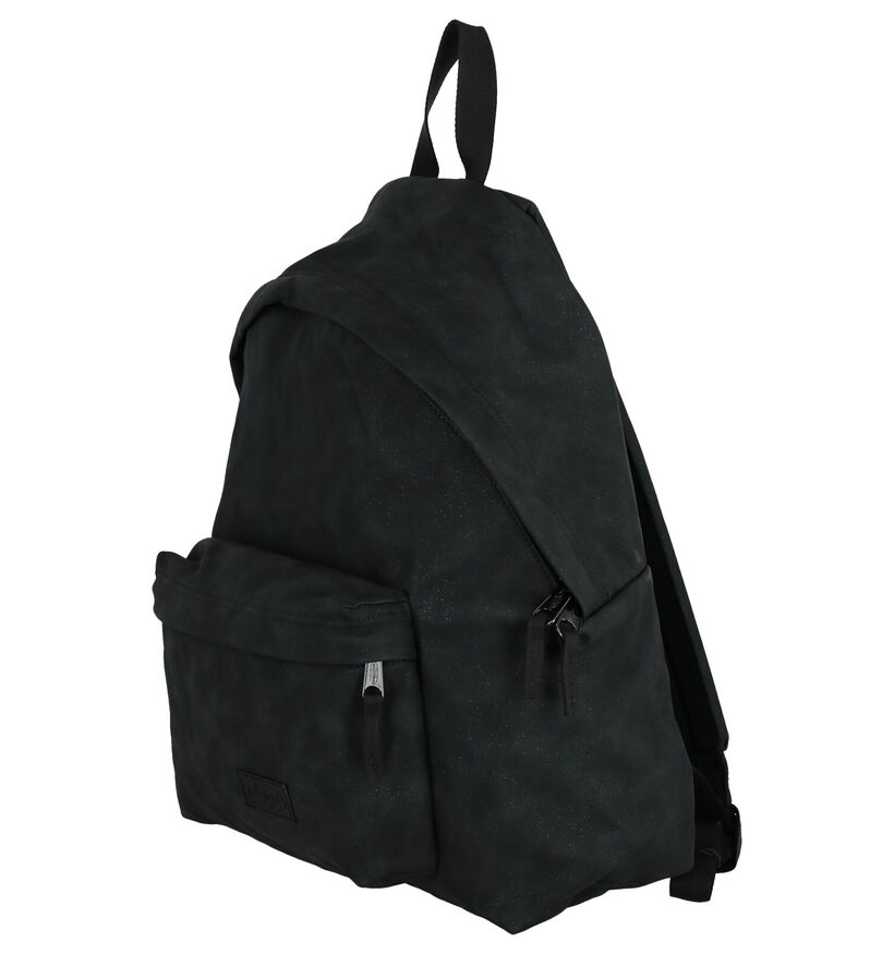 Eastpak Padded Pak'r EK620 Kaki Rugzak in stof (293846)