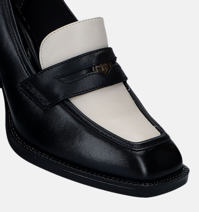 Tamaris Cognac Enkelpumps voor dames (333056)
