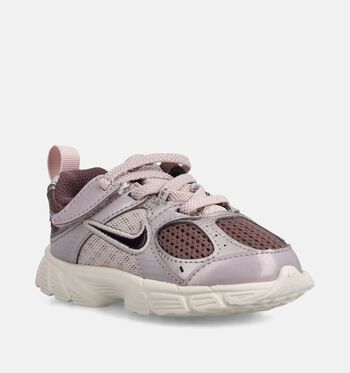 Nike V5 RNR Low Baskets White/ Black/ Vast Grey/ College Grey/White/ Metallic Gold/ Metallic Silver/Summit White/ Light Orewood Brown/ Sail/ Black/201 -taupe haze/burgundy ash-tattoo-silt red
