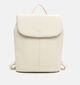 Emily & Noah Tours Rue Sac &agrave; dos en Beige pour femmes (371531)