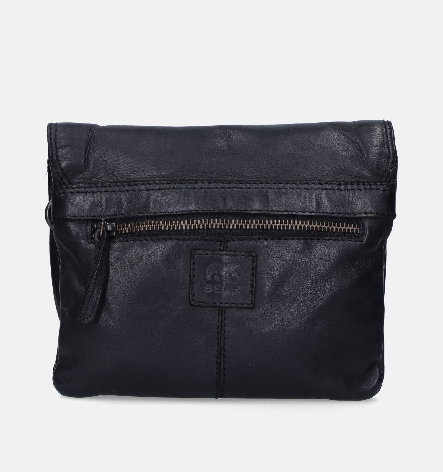 Design tas dames clearance
