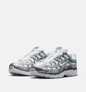 Nike Low Sneakers Metallic Summit White/ White/ Pure Platinum/velvet brown/ridgerock/cream II/white/mica green/camo green/white/laser fuchsia/metallic platinum/White/Black/Metallic Silver/Grey Fog/White/Metallic Cool Grey/Cool Grey