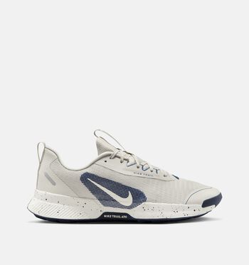 Sneakers beige