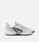 Nike Juniper Trail 3 Chaussures de sport en Beige pour hommes (359819) - pour semelles orthopédiques
