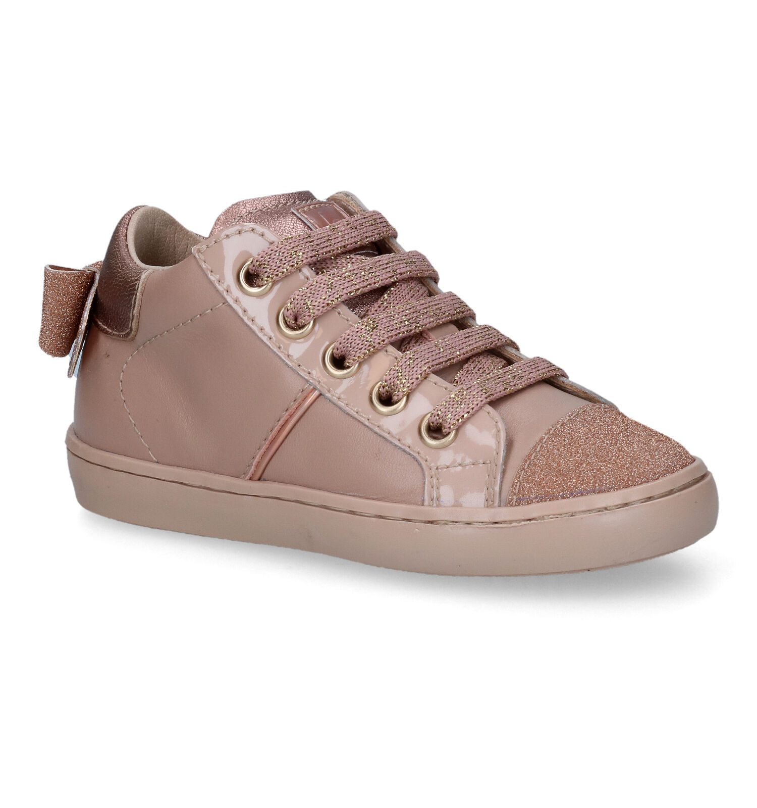 Beberlis chaussures hot sale