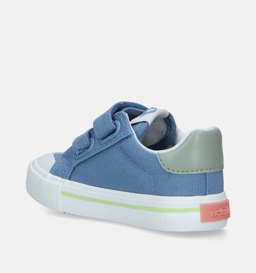 Victoria Roze Sneakers voor meisjes (354110)