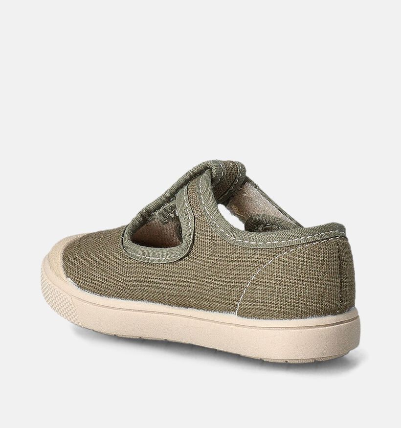 Ani Kaki Babyschoenen voor meisjes, jongens (355506)