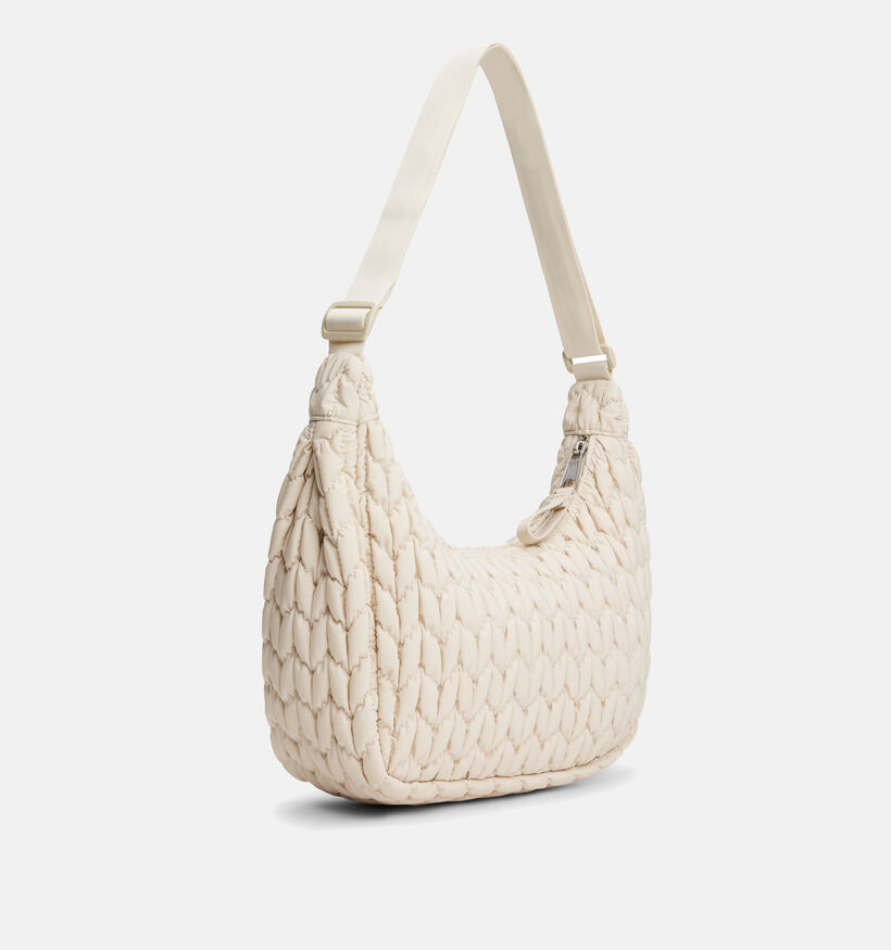 Tommy Hilfiger Sacs à bandoulière en Beige pour femmes (359252)
