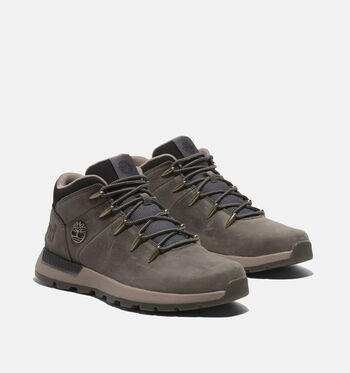 Timberland Sprint Trekker Outdoorschoenen Jet Black/Tanner/Saddle/Mid Brown Nubuck/Green/Cathay Spice Regen/Wheat/Black Iris/Grape Leaf/Medium Grey Full Grain