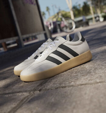 adidas Barreda Low Baskets Core Black/ Cloud White/ Gum/core black/ ftwr white/ GUM5/core black/ court green/ GUM5/Cloud White/Shadow Navy/Better Scarlet/Off White / Preloved Ink / Grey One/Wonder Beige/ Charcoal/ Semi Lucid Red/aluminium/core black/gum/Semi Lucid Blue /Cloud white /Utility yellow/Aurora Ink/Cloud White/Focus Orange/Charcoal/Impact Orange/Gum