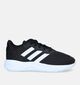 adidas Nebzed Zwarte Sneakers voor meisjes, jongens (326930)