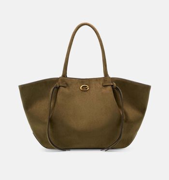 Guess Cabas Vert
