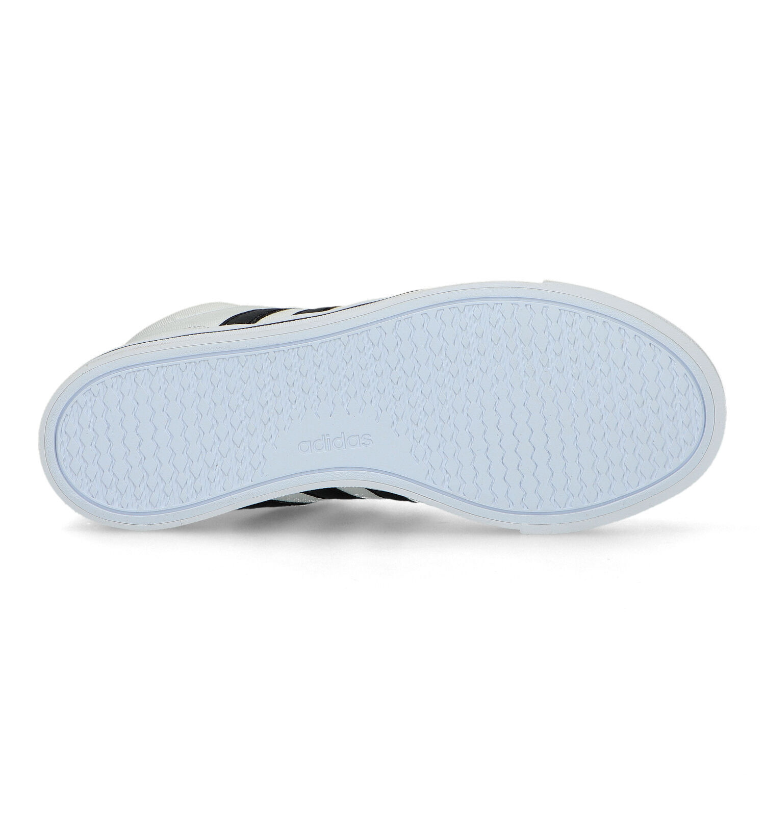 Adidas neo dames online online
