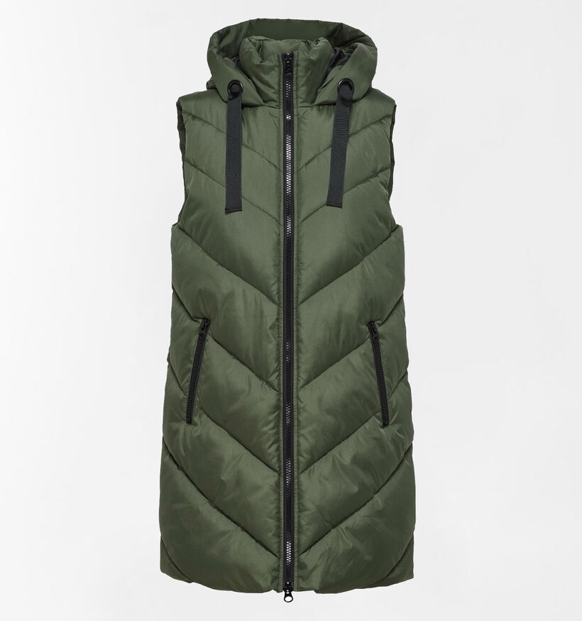 JDY Skylar Kaki Jas (317947)