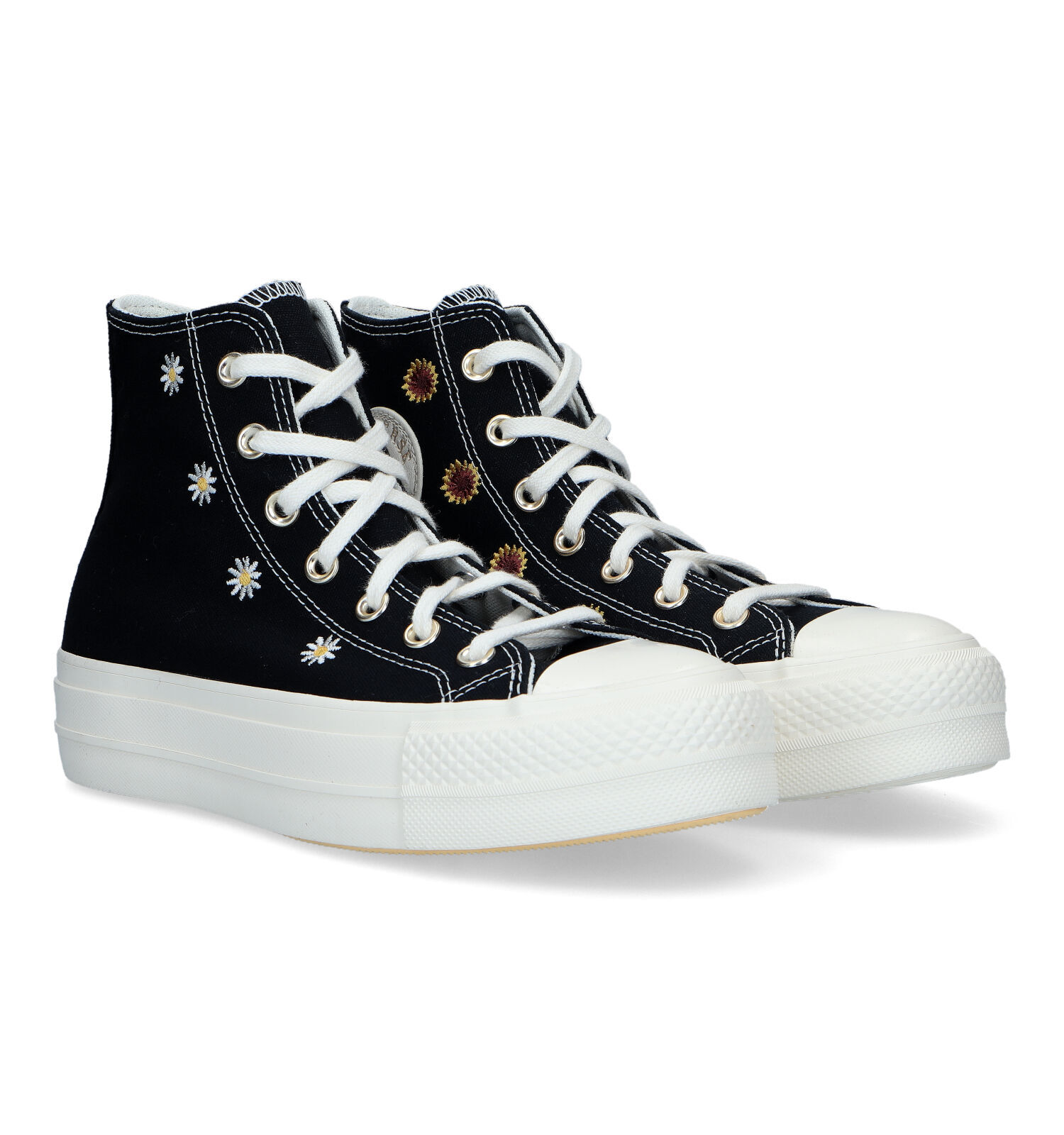 All stars sales torfs