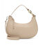 Tamaris Mareike Sac bandoulière en Beige pour femmes (330445)