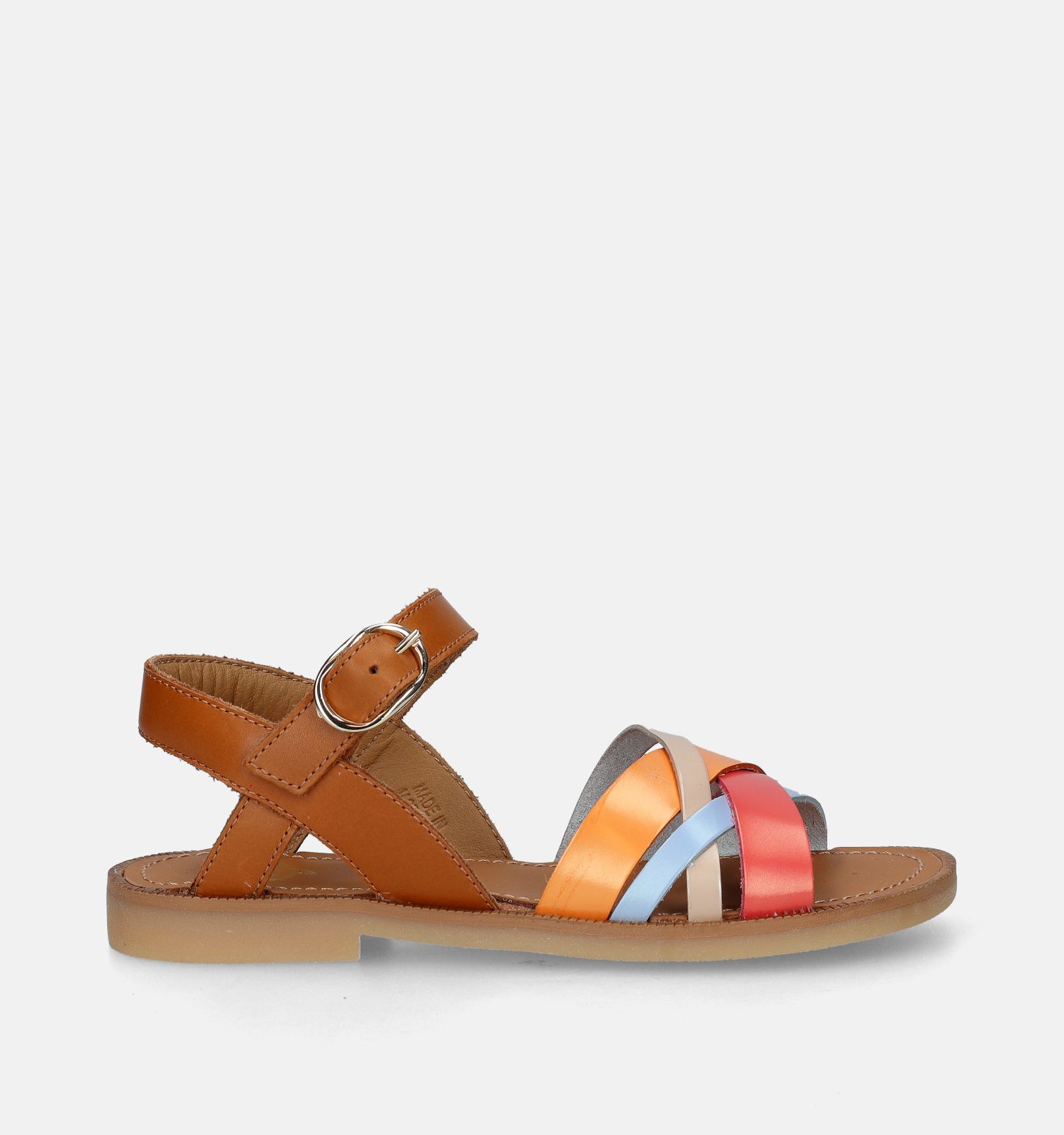 Torfs sandalen meisjes store