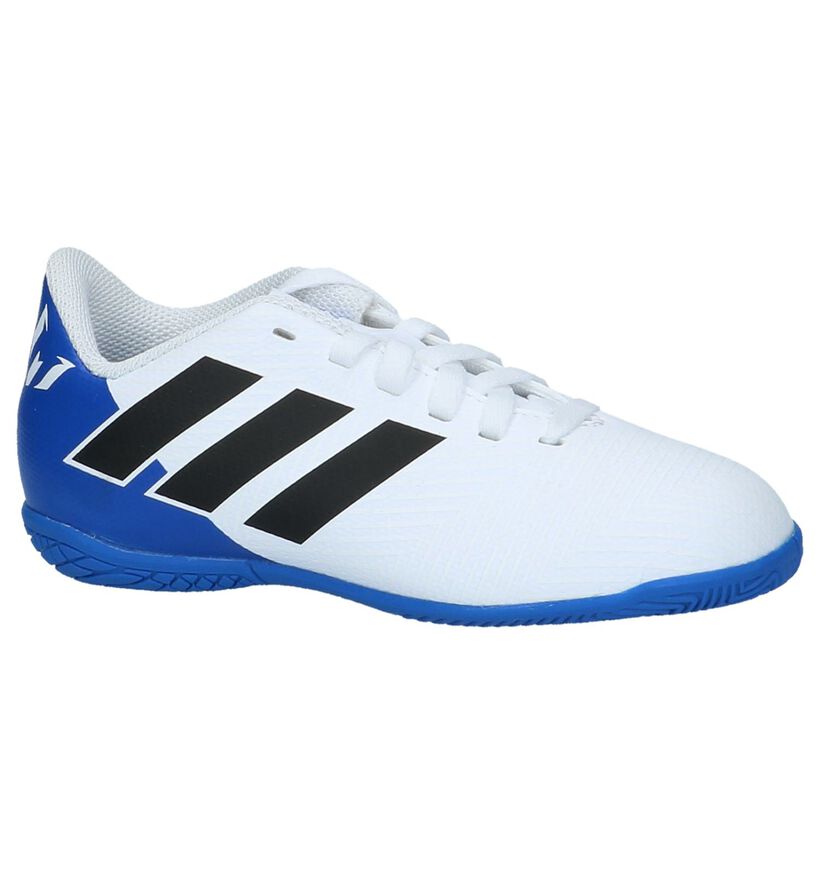 adidas Chaussures de foot  (Blanc), Blanc, pdp