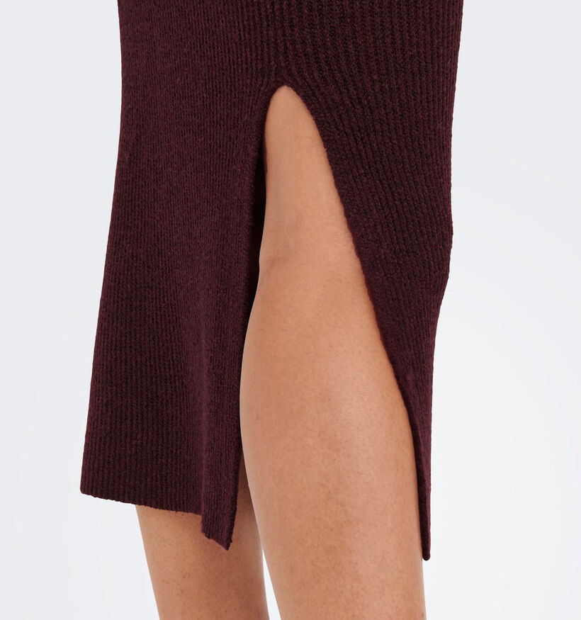 JDY Liva Robe en Noir (318044)