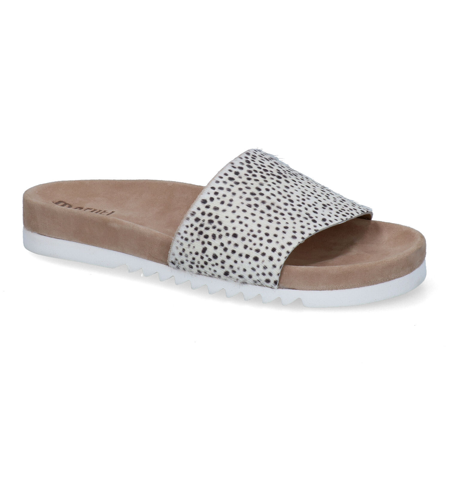 Maruti slippers sales