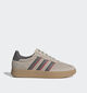 adidas Barreda Beige Sneakers voor heren (375503)