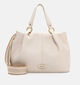 Suri Frey Lichtbeige Shoppertas voor dames (371418)