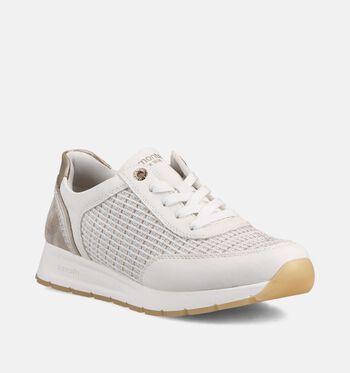 Remonte Baskets Blanc