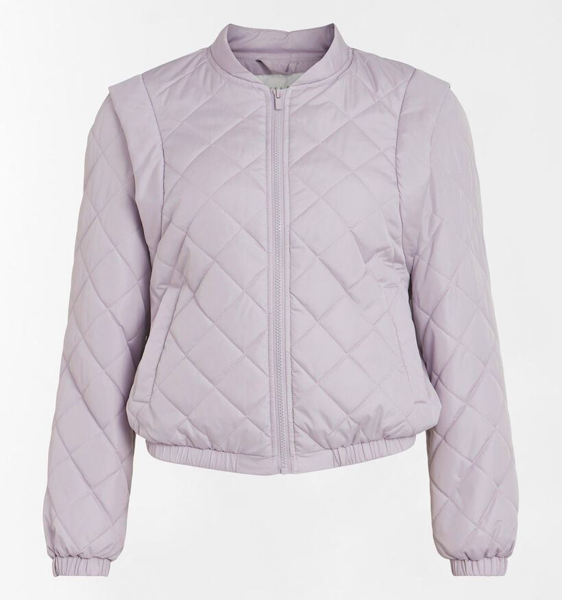 Vila Lila Bomber Jacket (311672)