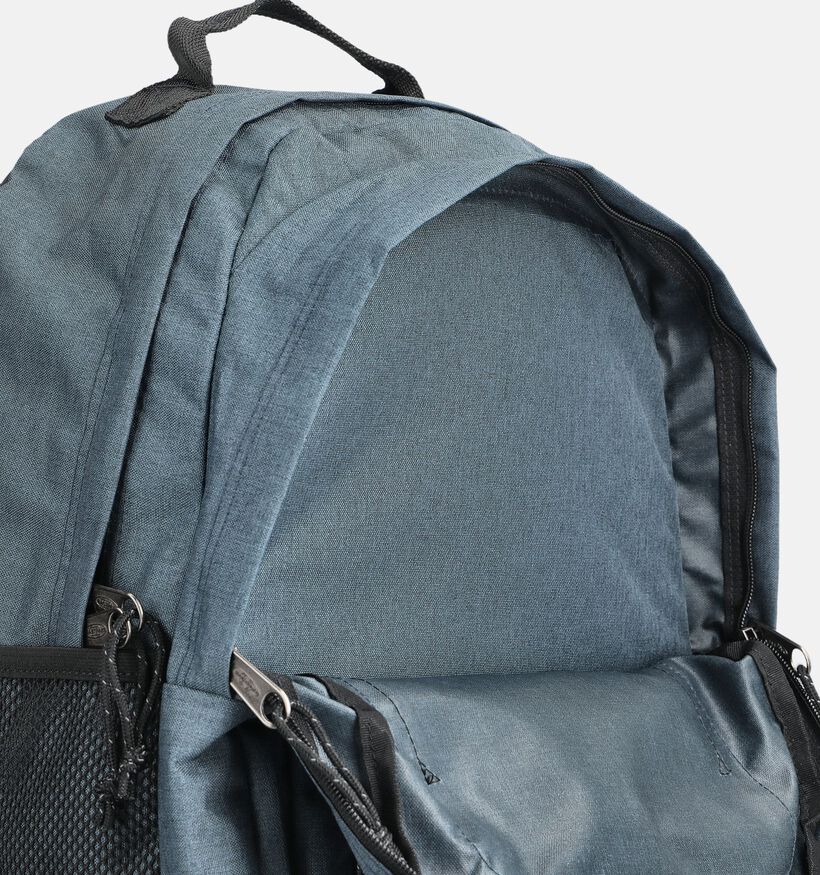 Eastpak Studdy Buddy Sac à dos en Bleu pour garçons (360720)