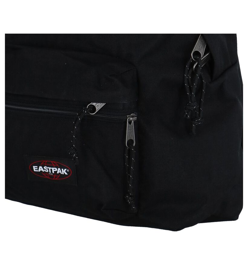 Eastpak Padded Zippl'r EK69 Sac à Dos en Gris en textile (280176)