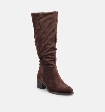 Laurent David Bottes Marron