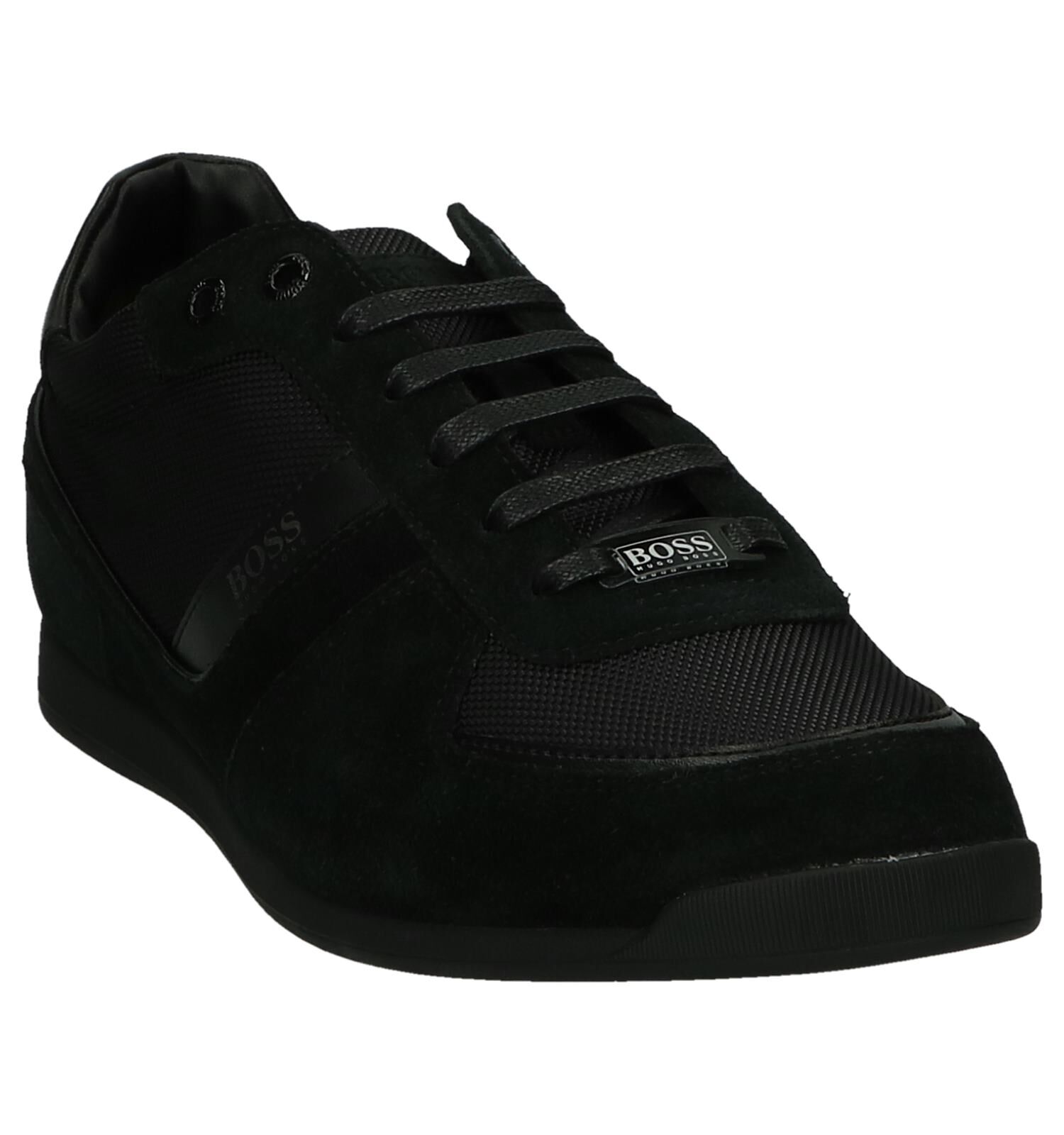 Schoenen hugo boss sale heren
