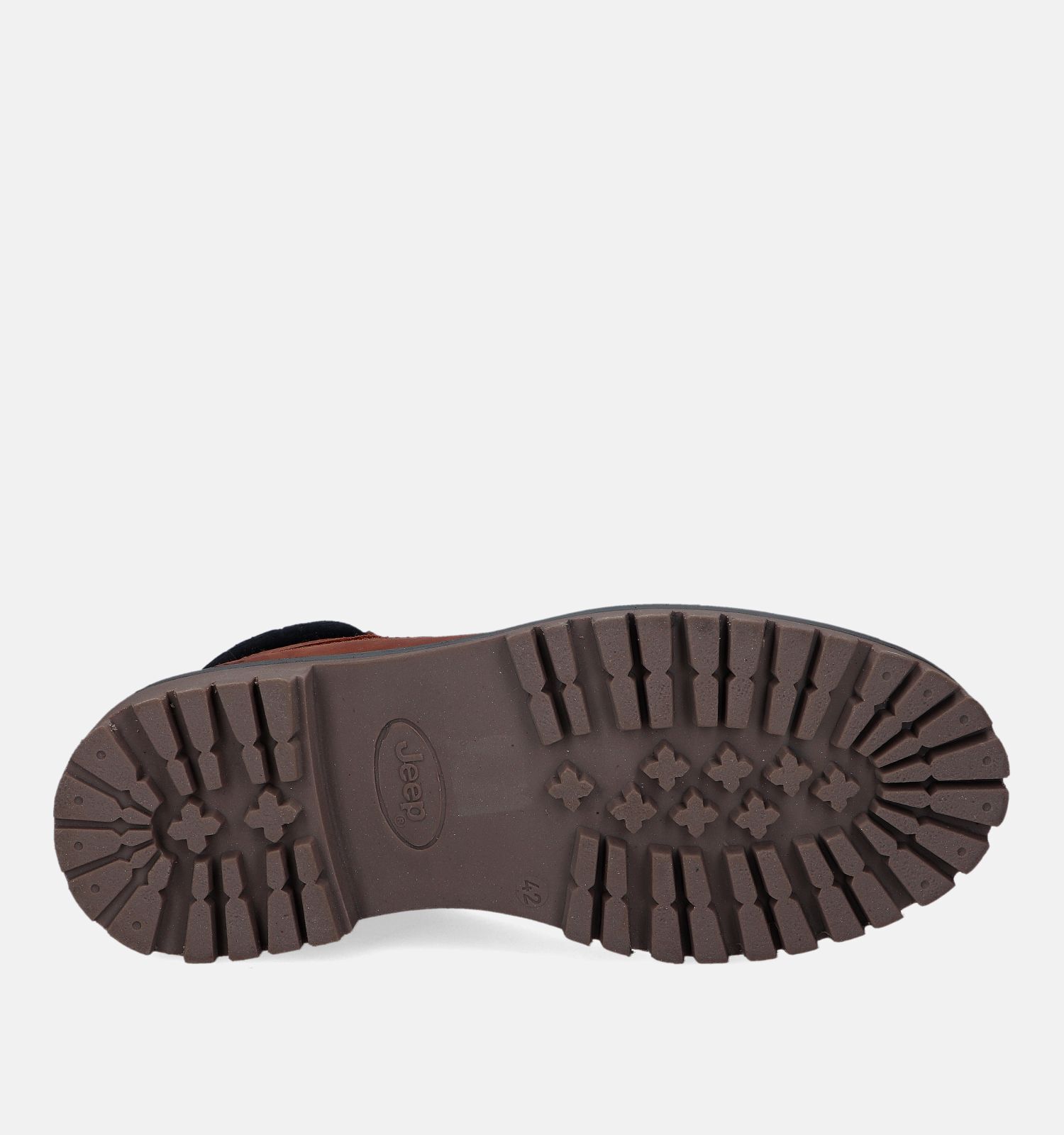 Jeep store boots online