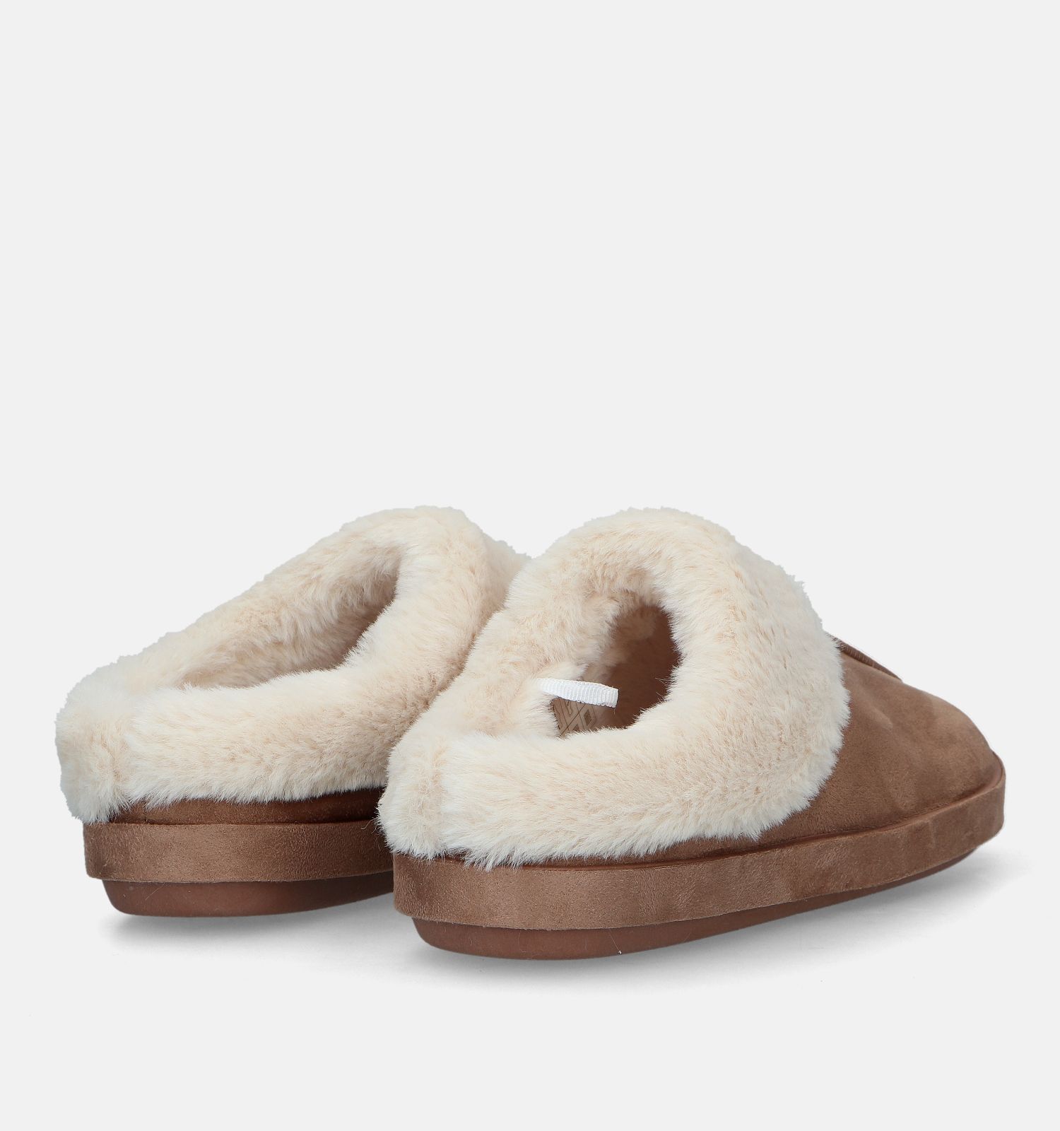 Torfs 2025 online pantoffels