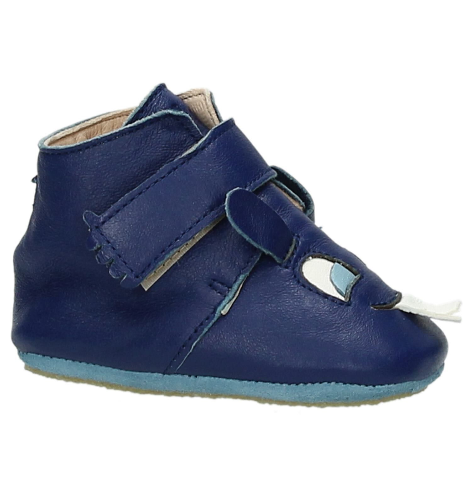 Eerste schoentjes torfs online