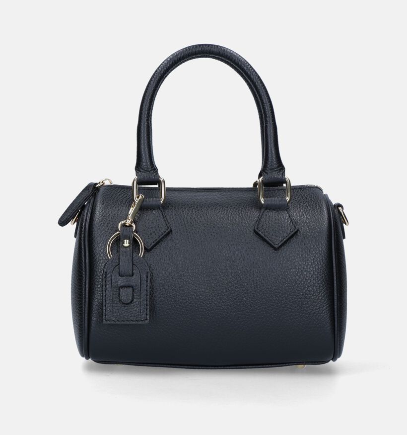 Via Limone Sac à main en Vert Kaki pour femmes (336322)