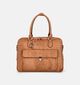 Olivia Lauren Pedro PC Sac ordinateur en Marron pour femmes (383814)