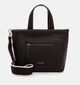 Emily & Noah Heidi Bruine Handtas voor dames (363491)