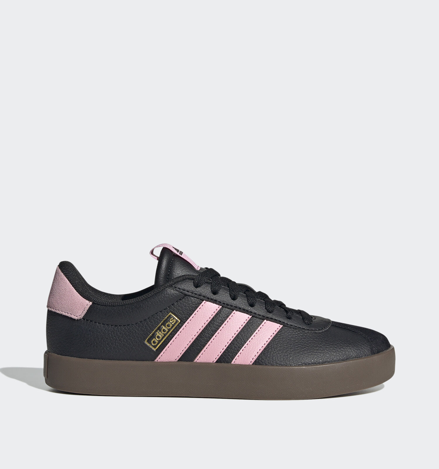 Torfs adidas hot sale