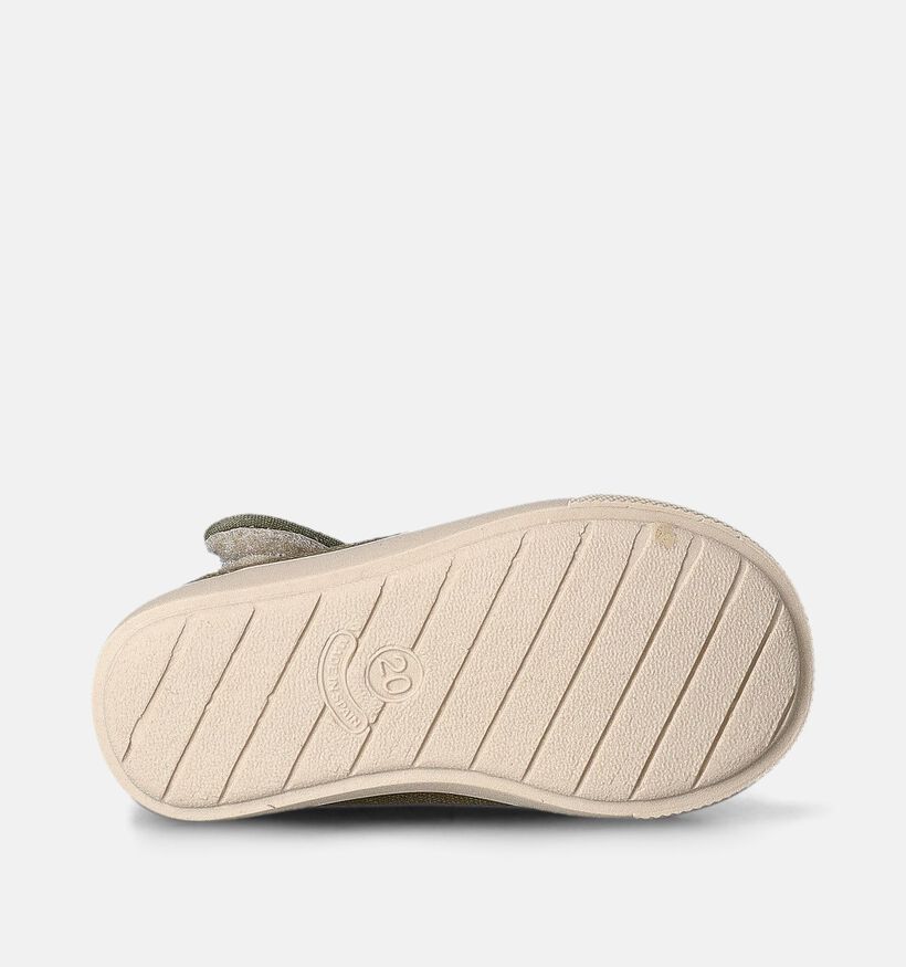 Ani Kaki Babyschoenen voor meisjes, jongens (355506)