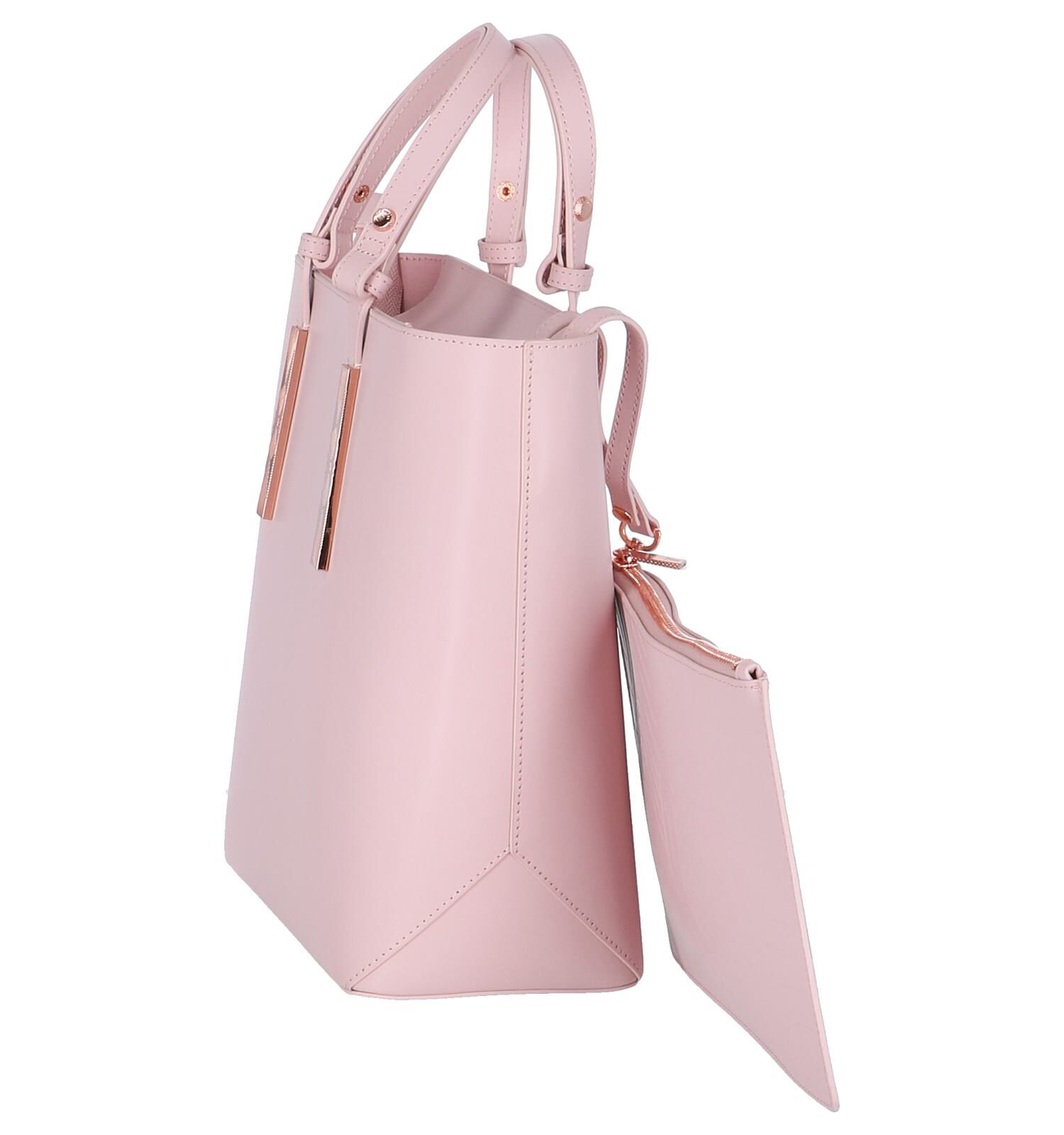 Jaceyy top ted baker