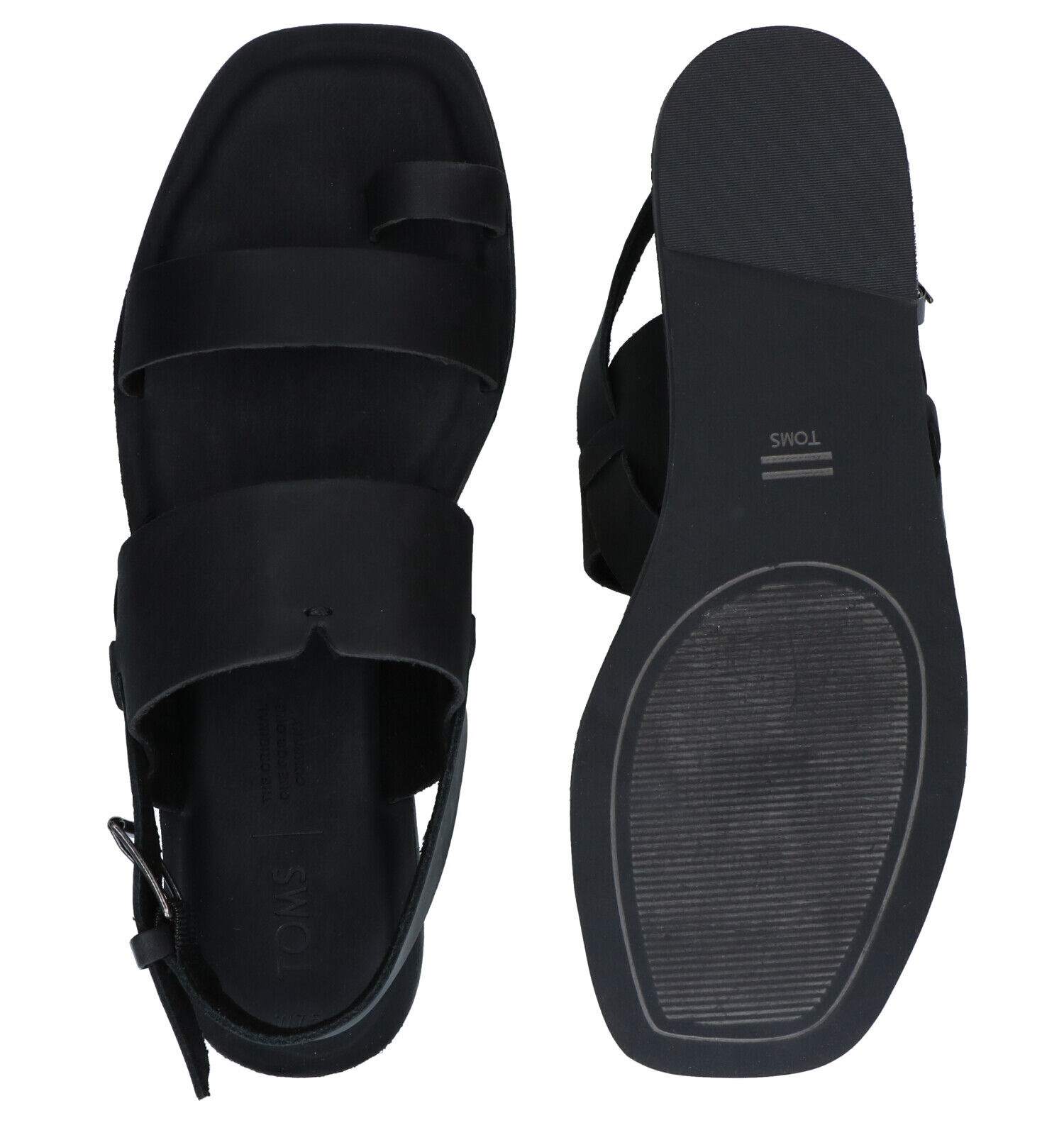 Toms online sandalen dames