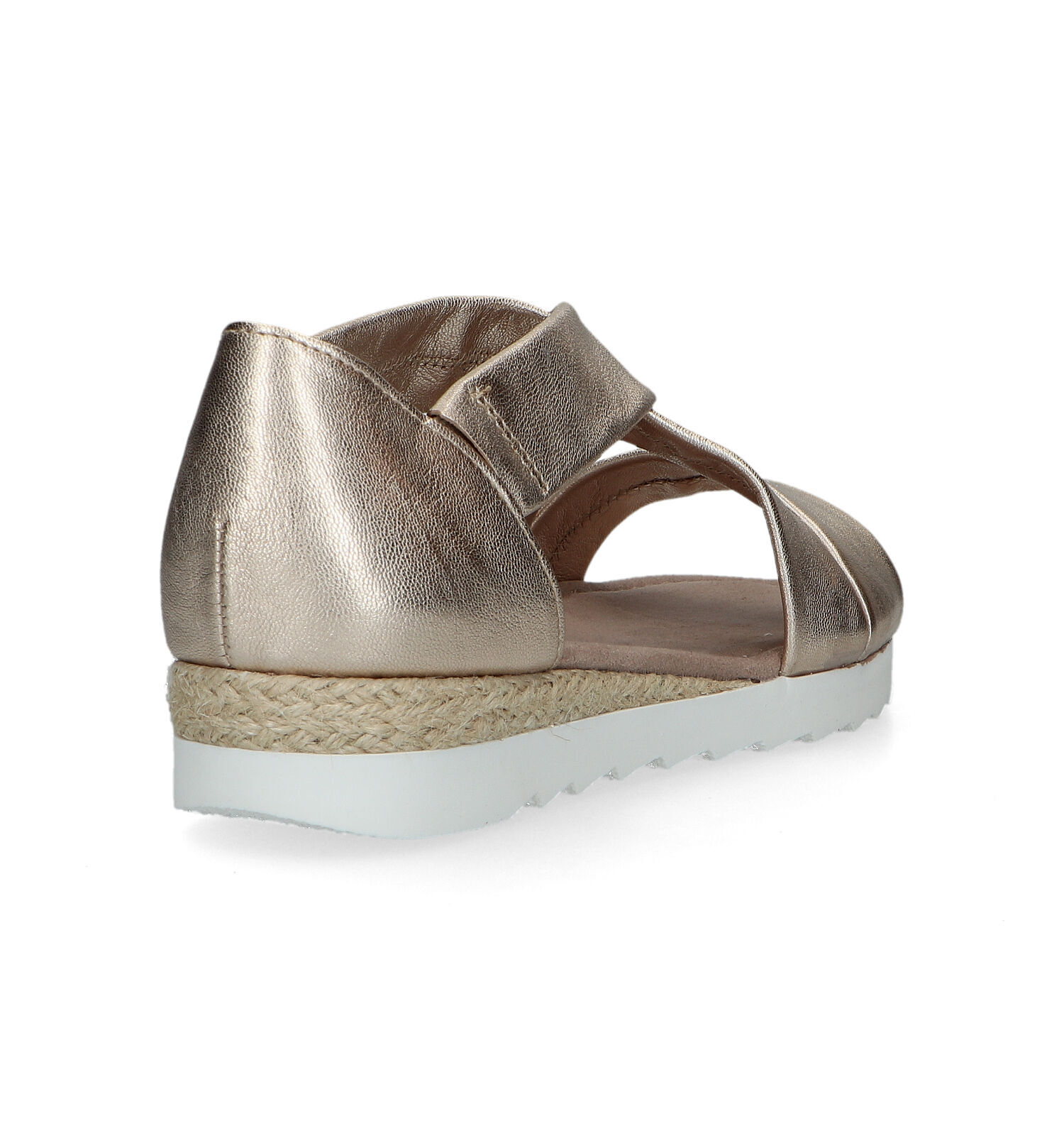 Sleehakken torfs online