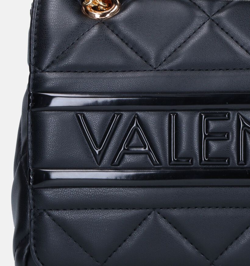 Valentino Handbags Sac à bandoulière en Noir pour femmes (333483)