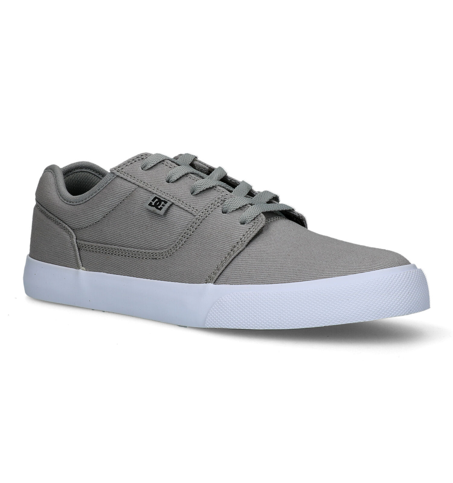 Grijze sneakers hotsell