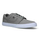 DC Shoes Tonik TX Grijze Sneakers voor heren (320704) - geschikt voor steunzolen