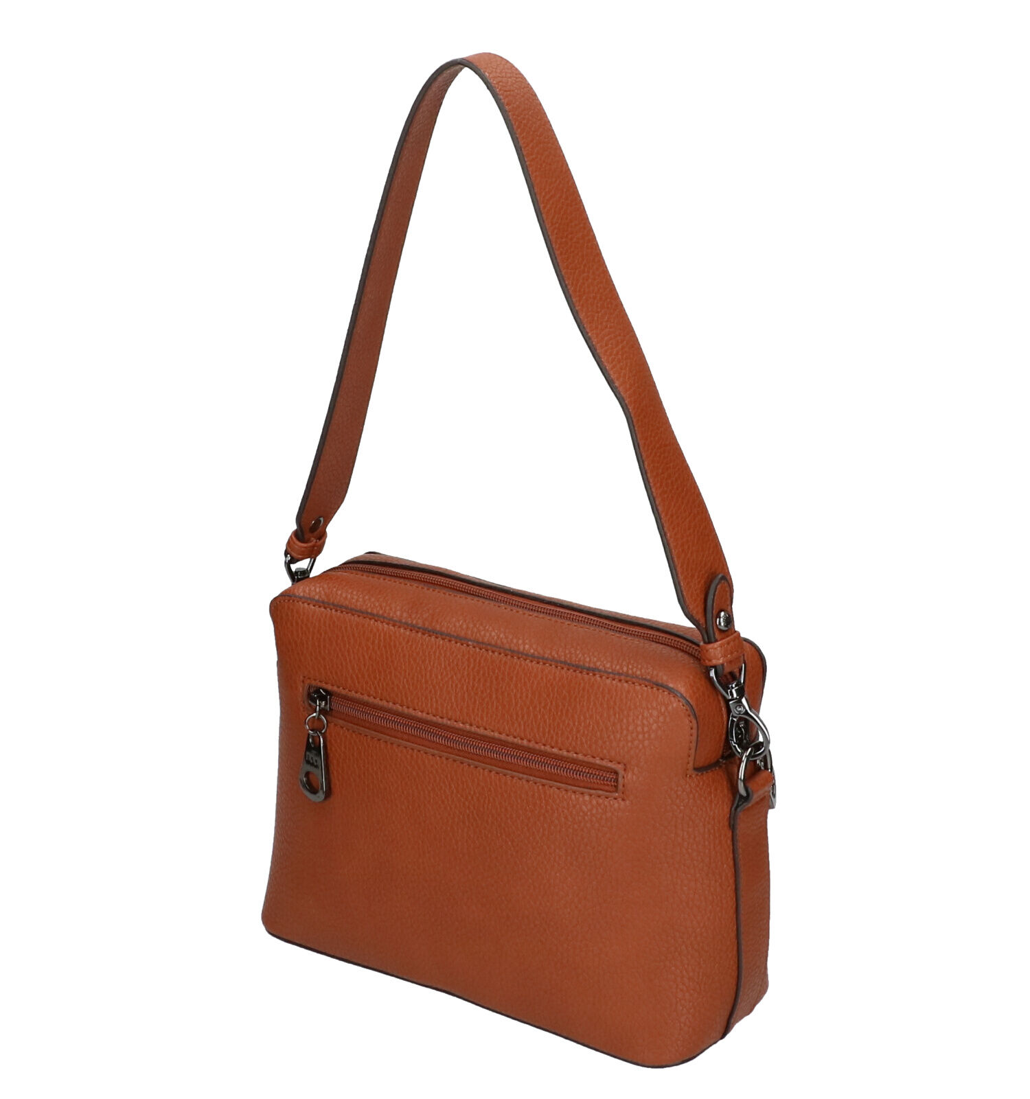 Sac à main boo new arrivals