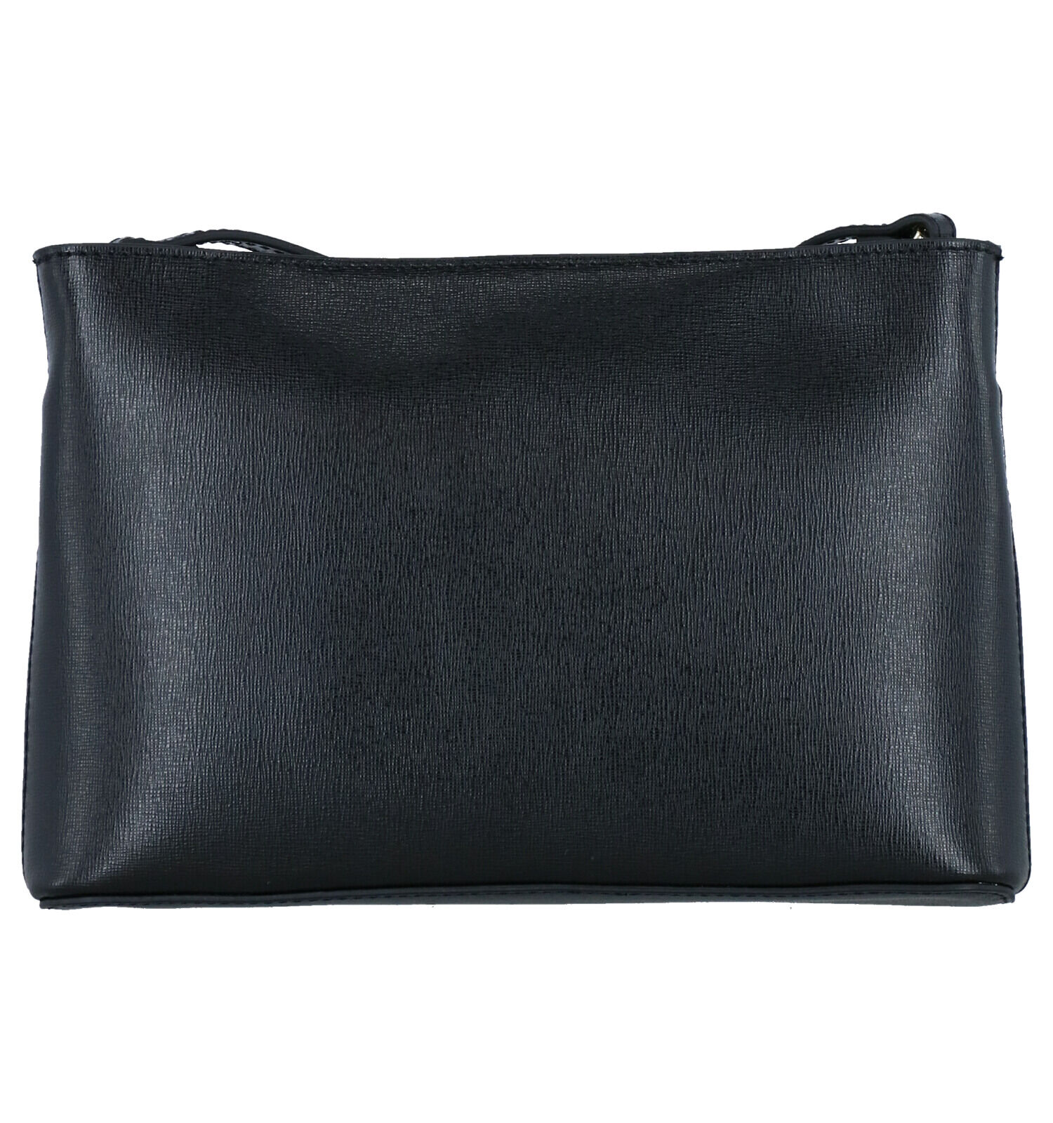 Golnaz ted baker on sale bag