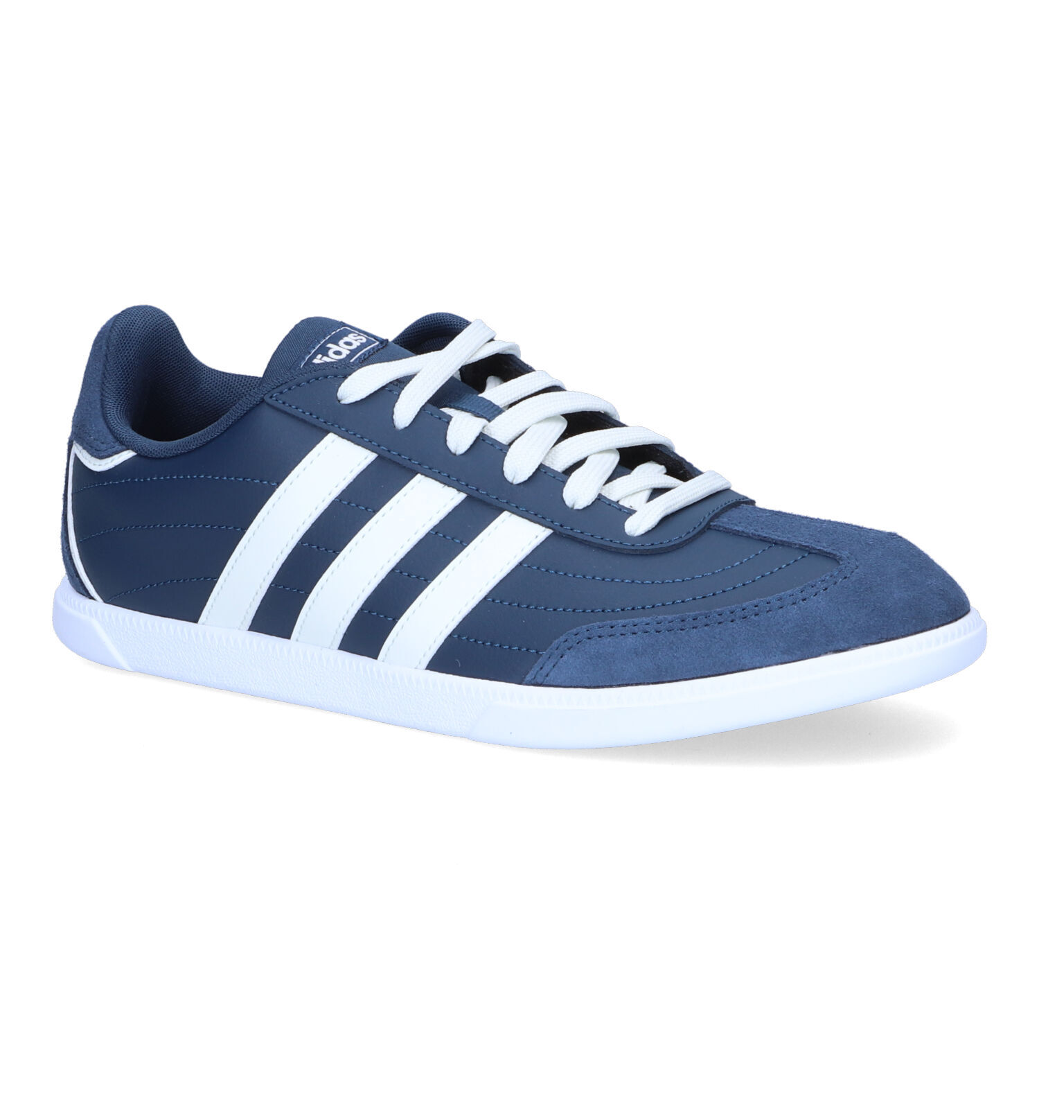 Adidas neo sneakers shop heren