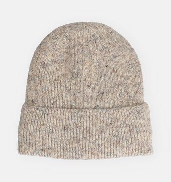 Via Limone Mutsen Beige/Bruin/Grijs